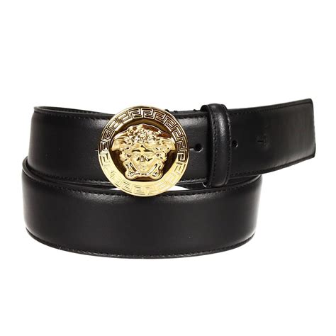 versace belt square buckle|Versace belt outlet.